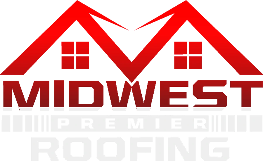 Midwest Premier Roofing